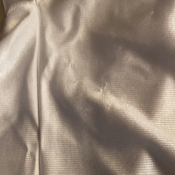 NFL Packers 2010 Conference Champs Jersey - Picture 5 of 11